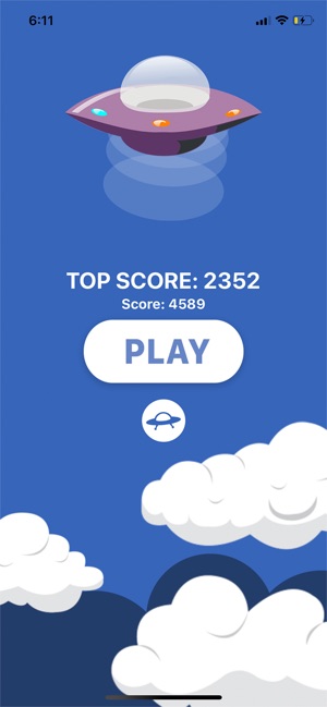 Riseup! - Hit & Bounce Ball(圖4)-速報App