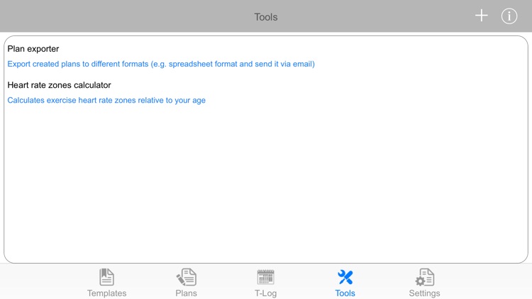 Megathlon screenshot-3