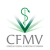 Sistema CFMV/CRMVs