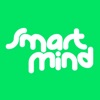 Smartmind Learning