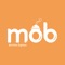 Mob Servicio Express, Te ayuda en hacer los mandados más fácil, eficiente y rápido