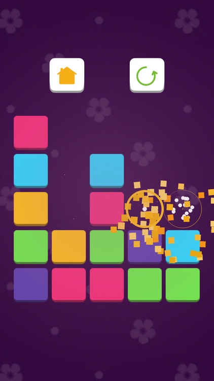 GOPOP! screenshot-3
