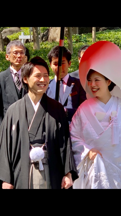 memori - 写真投稿して友達や家族と思い出共有アプリ