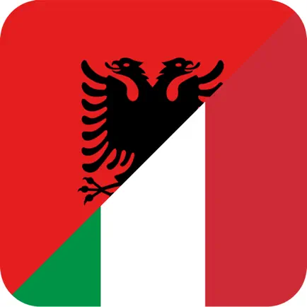 Mëso Italisht Cheats