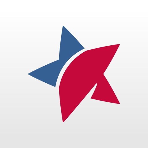 Freedom First Mobile