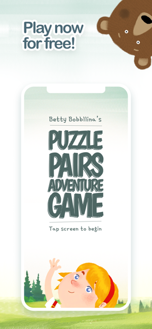Betty Bobbllina(圖5)-速報App