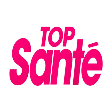 Top Santé : forme et bien-être Читы