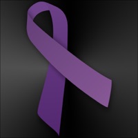 Domestic Violence Information apk