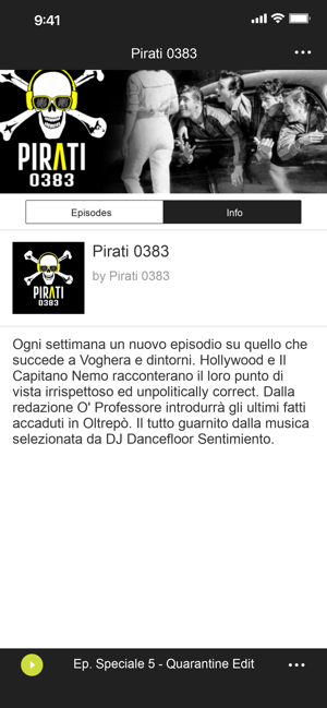 Pirati 0383(圖1)-速報App