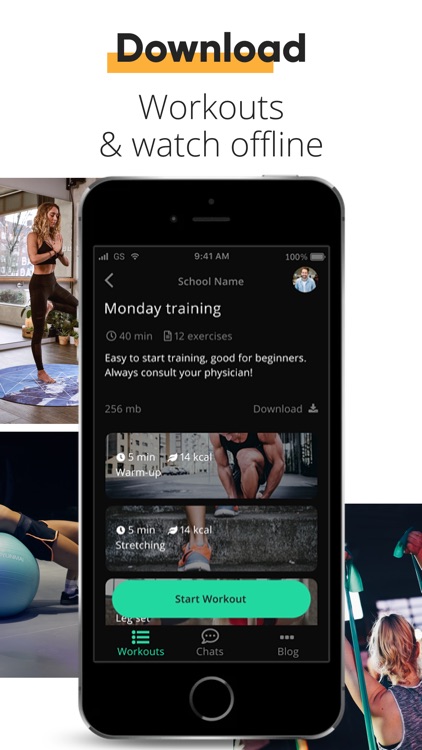 GURUCAN screenshot-4