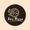 Viva Pizza Braunschweig icon