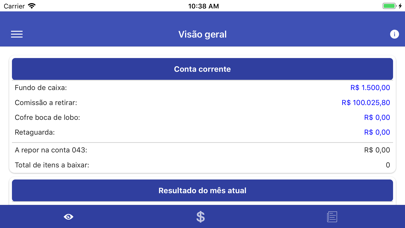XLOTO Screenshot 3 of 3