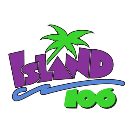 Island 106. Читы