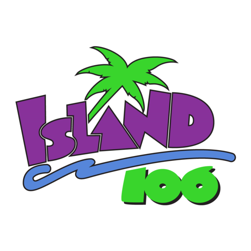 Island 106.