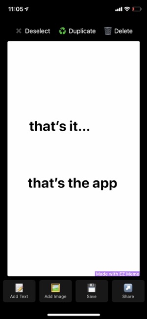 EZ Meme(圖3)-速報App