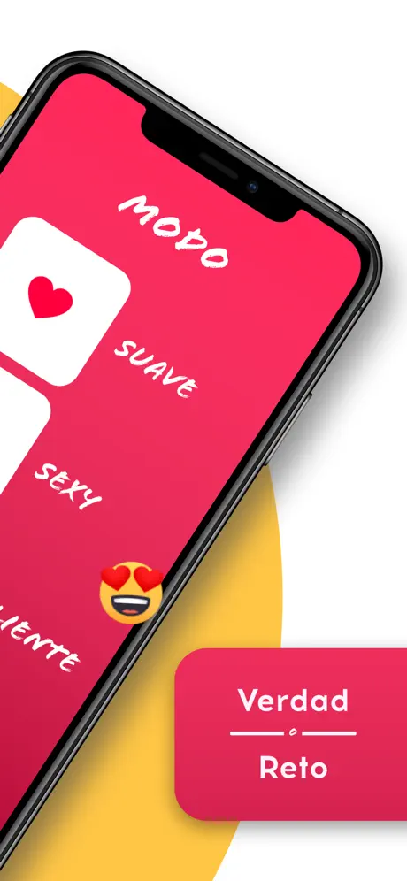 Juego Sexo y Erótico 18+