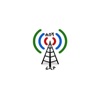 Habesha Radio icon