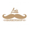 Loris Barber Shop