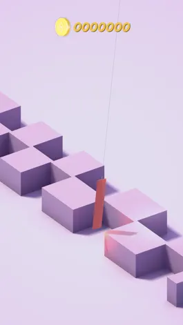 Game screenshot Infinicut mod apk