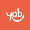 yab - dynamic local deals icon