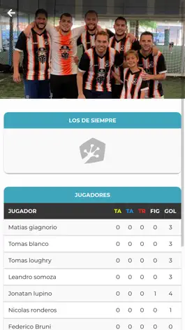 Game screenshot El Sapo Fútbol apk
