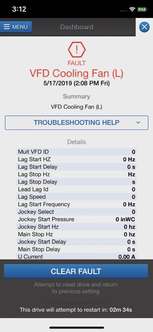 VMS Companion App(圖5)-速報App