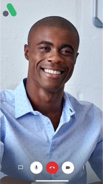 Crowdpip screenshot-5