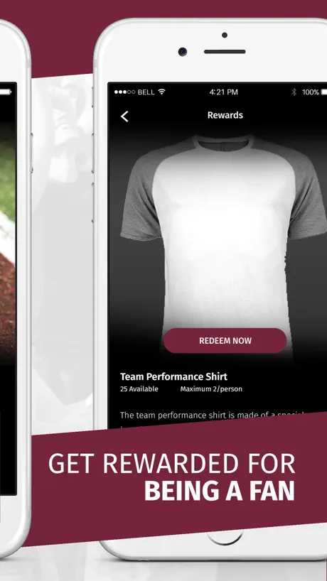 Saluki Superfan