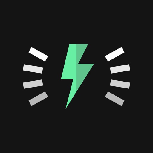 Charging Animations icon