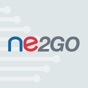 NE2GO app download