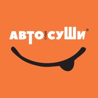 АВТОСУШИ на пк