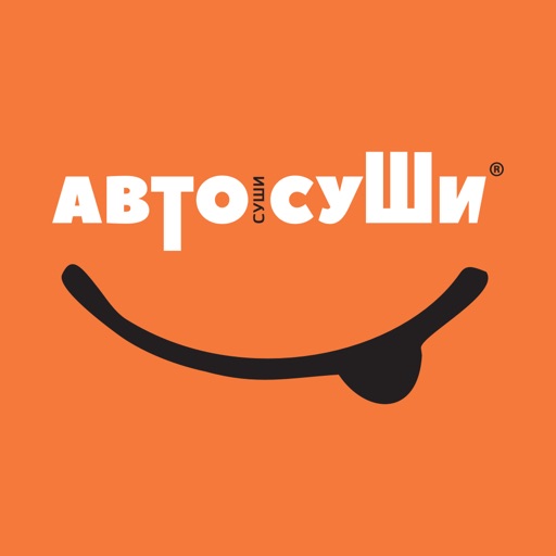 телепицца день рождения ребенка. Смотреть фото телепицца день рождения ребенка. Смотреть картинку телепицца день рождения ребенка. Картинка про телепицца день рождения ребенка. Фото телепицца день рождения ребенка