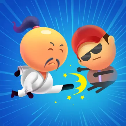 Kill Billy Cheats