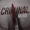 Criminal Mind - Mystery hooked