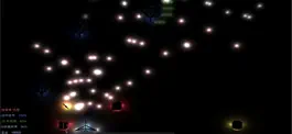 Game screenshot ice sky hack