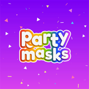 Party Masks