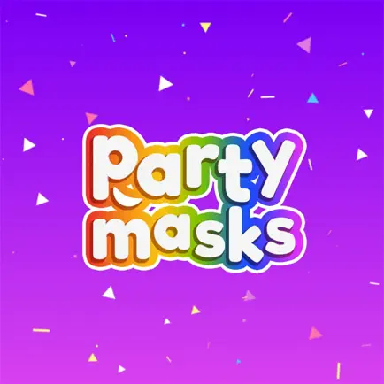 Party Masks Cheats