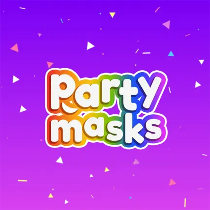 Party Masks Читы