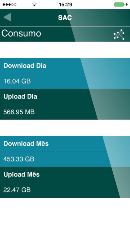 MTNET SAC plus screenshot-3