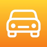Cabookie Booking pour PC