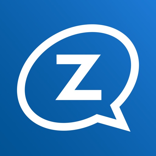 Zulu UC Download