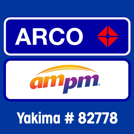 Ampm Logo PNG Vectors Free Download