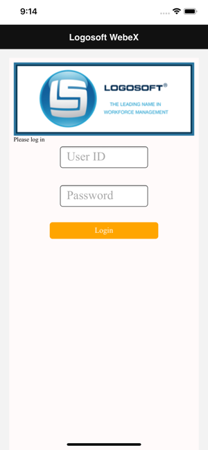 LSWebeX(圖2)-速報App