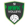 WWK Volleys Herrsching