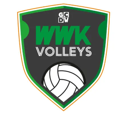 WWK Volleys Herrsching Читы