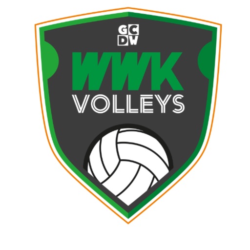 WWK Volleys Herrsching