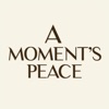 A Moment’s Peace Salon&DaySpa