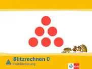 blitzrechnen 0 ipad bildschirmfoto 1