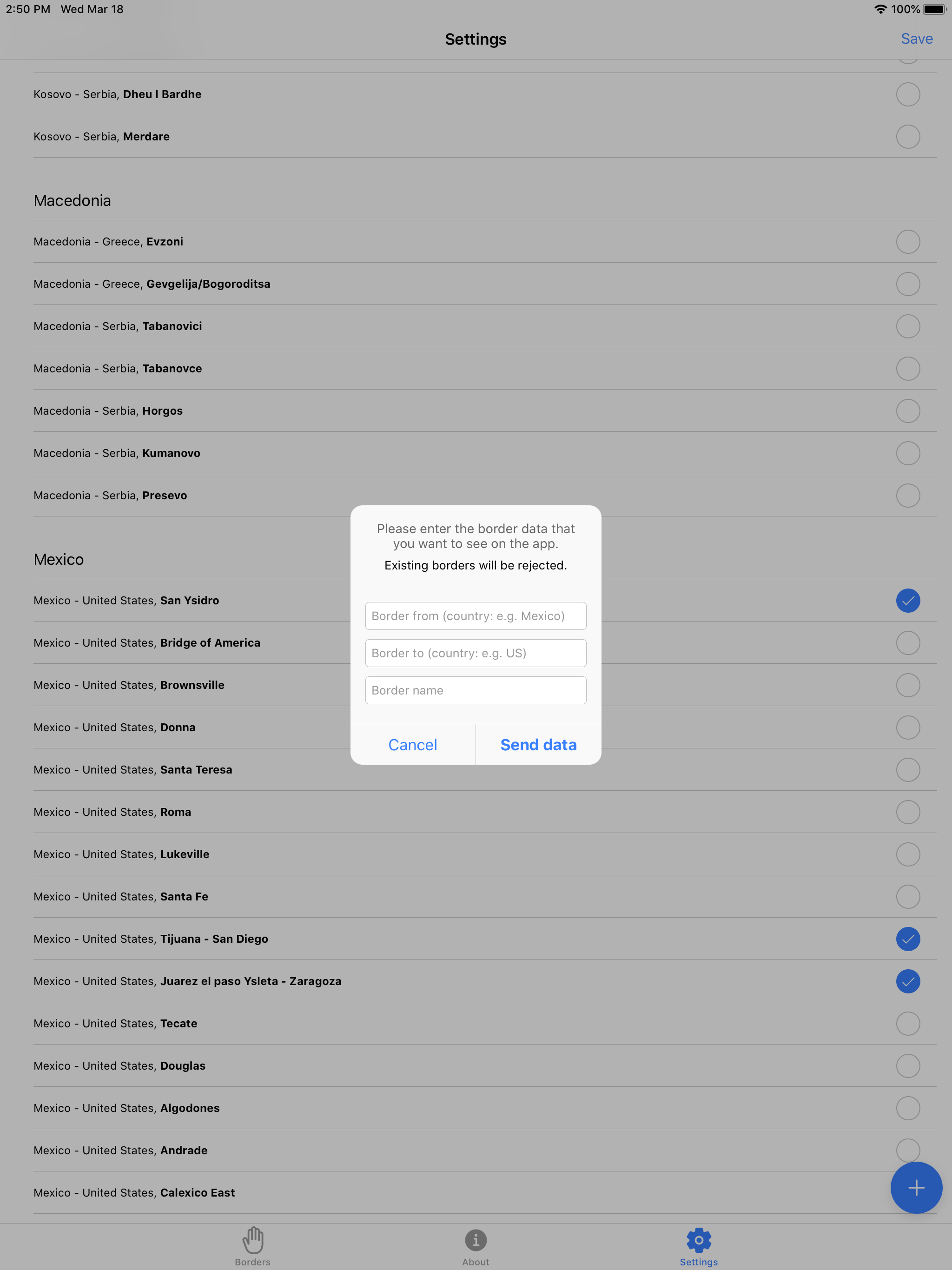https://is1-ssl.mzstatic.com/image/thumb/Purple123/v4/97/a1/3c/97a13cf5-8cfe-8ae4-9819-7b4e8d090ef3/pr_source.png/2048x2732.png