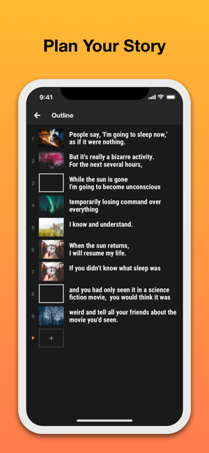Photory(圖4)-速報App